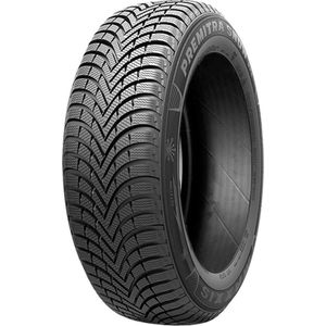 Maxxis Winterreifen "MAXXIS"