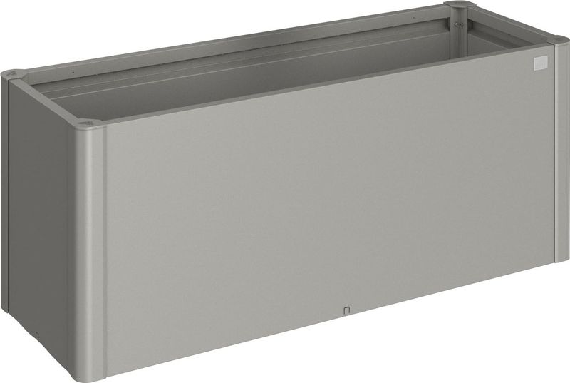 Biohort Hochbeet "Belvedere", BxTxH: 152x53x61 cm