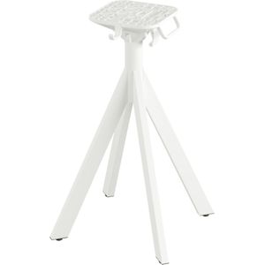 Essentials Untergestell "Infinity", niedrig