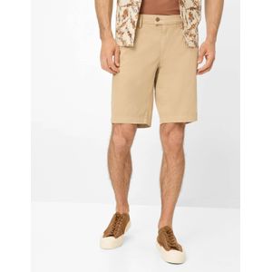 EUREX by BRAX Bermudas "Style BOSSE"