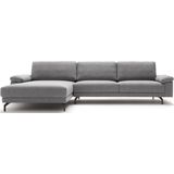 Creation BY ROLF BENZ Ecksofa "CR.450"