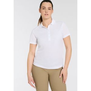 Maier Sports Poloshirt "D GG Poloshirt"