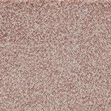 Bodenmeister Teppichboden "Juno, Velours - meliert, Made in Belgium", rechteckig, 8,5 mm Höhe, Wohnzimmer, Schlafzimmer, Kinderzimmer, Breite 400/500 cm