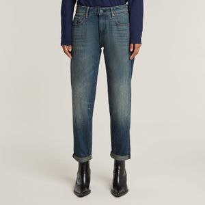 G-STAR Boyfriend-Jeans "Kate"