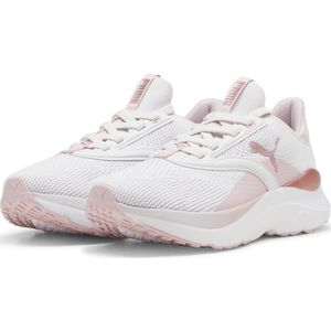 PUMA Trainingsschuh "SOFTRIDE MAYVE WNS"