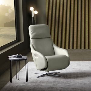 W.SCHILLIG TV-Sessel