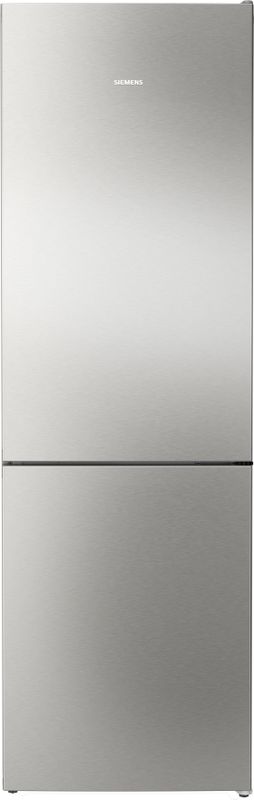 SIEMENS Kühl-/Gefrierkombination iQ300 "KG36N2IBF"