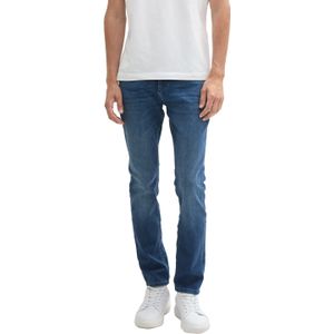 TOM TAILOR Slim-fit-Jeans "JOSH"