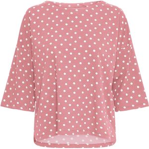 fransa Longsleeve "Longsleeve FRSIVA TEE 3"