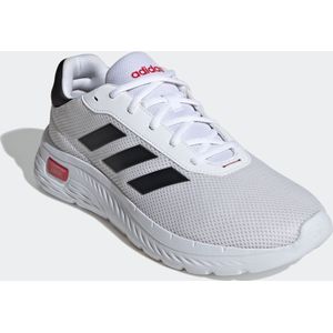 adidas Sportswear Walkingschuh "CLOUDFOAM COMFY"
