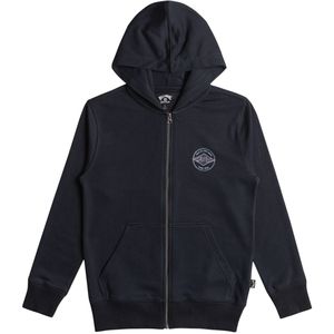 Billabong Kapuzensweatshirt "Foundation"