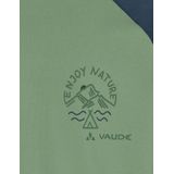 VAUDE Funktionsshirt "Solaro", für Kinder