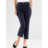 Cosma 7/8-Hose