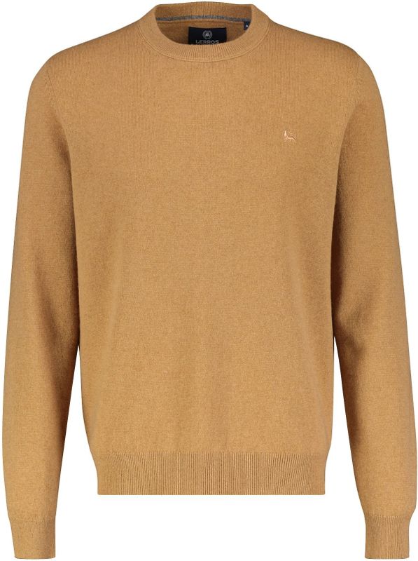 LERROS Strickpullover "LERROS"