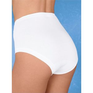 Schöller Slips