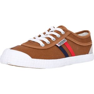Kawasaki Sneaker "Retro Canvas", in tollem Retro-Design