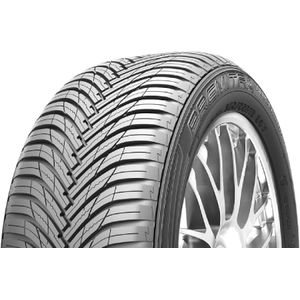 Maxxis Ganzjahresreifen "MAXXIS"