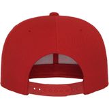 Flexfit Flex Cap "Flexfit Unisex Classic Snapback"