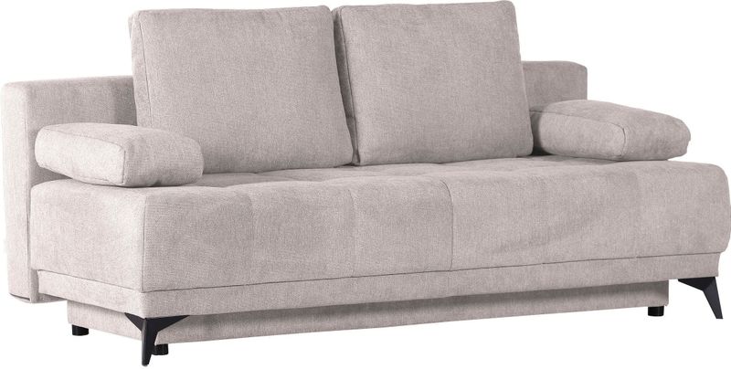 Gutmann Factory Schlafsofa