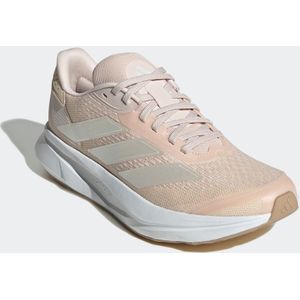 adidas Performance Laufschuh "DURAMO SL 2"
