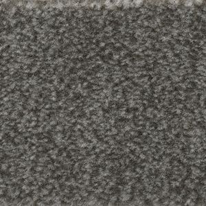 Bodenmeister Teppichboden "Jupiter, Velours - meliert", rechteckig, 7,5 mm Höhe, Wohnzimmer, Schlafzimmer, Kinderzimmer, Breite 400/500 cm