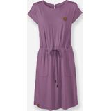 Casual Looks Jerseykleid "Jersey-Kleid"