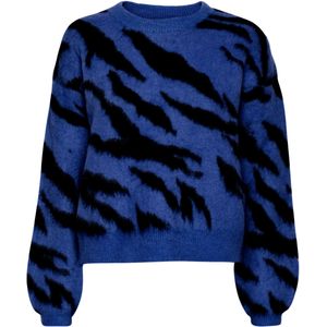 Pulz Jeans Strickpullover "Strickpullover PZAsta"