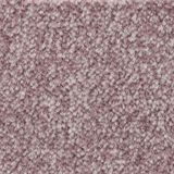 Bodenmeister Teppichboden "Jupiter, Velours - meliert", rechteckig, 7,5 mm Höhe, Wohnzimmer, Schlafzimmer, Kinderzimmer, Breite 400/500 cm