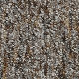 Bodenmeister Teppichboden "Heilbronn, Schlinge - meliert", rechteckig, 7,2 mm Höhe, Wohnzimmer, Kinderzimmer, Schlafzimmer, Breite 200/300/400/500 cm
