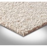 Vorwerk Teppichboden "Passion 1055, Velours - Uni Farben, Made in Germany", rechteckig, 7,6 mm Höhe, Wohnzimmer, Schlafzimmer, Kinderzimmer, Breite 400/500 cm