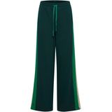 TheJoggConcept Sweathose "Sweathose JCSafine"