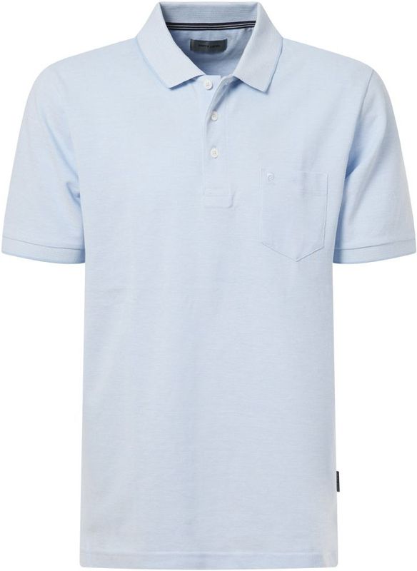 Pierre Cardin Poloshirt