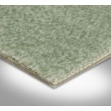 Bodenmeister Teppichboden "Jupiter, Velours - meliert", rechteckig, 7,5 mm Höhe, Wohnzimmer, Schlafzimmer, Kinderzimmer, Breite 400/500 cm