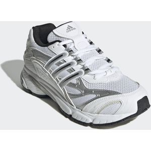 adidas Originals Sneaker "TEMPER RUN 2.0 KIDS"