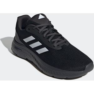 adidas Sportswear Walkingschuh "CLOUDFOAM MOVE"