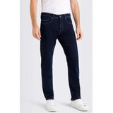 MAC Regular-fit-Jeans "Ben"