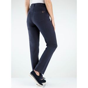 Classic Basics 5-Pocket-Jeans, (1 tlg.)
