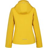 Icepeak Outdoorjacke "Icepeak Softshell jacke BOISE"