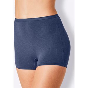 wäschepur Panty, (4 St.)
