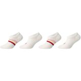 s.Oliver Sneakersocken "Sneakersocken 4er Pack"