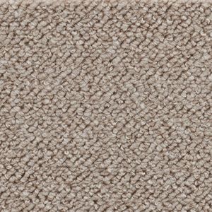 Vorwerk Teppichboden "Passion 1091 (Metro), Schlinge - Uni Farben, Made in Germany", rechteckig, 6,3 mm Höhe, Wohnzimmer, Schlafzimmer, Kinderzimmer, Breite 400/500 cm