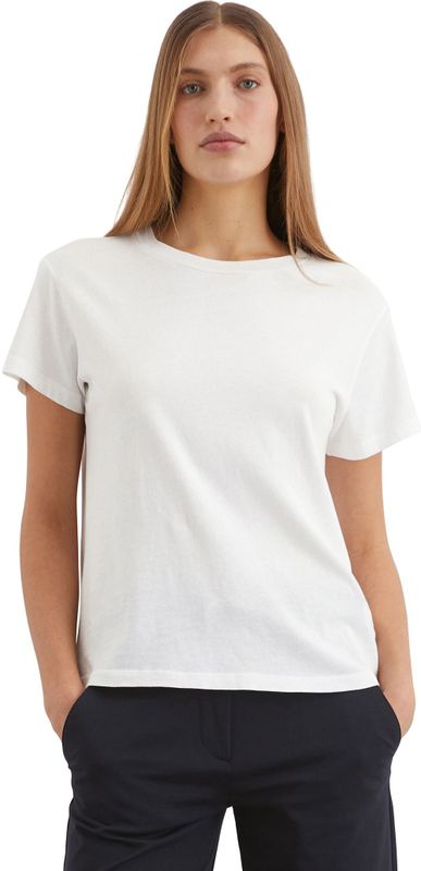 Marc OPolo T-Shirt "aus Organic Cotton"