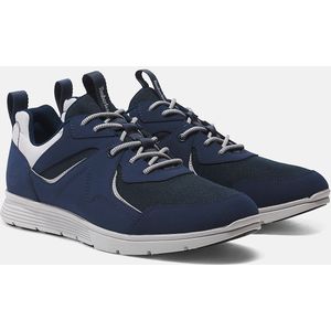 Timberland Sneaker "Killington LOW LACE UP SNEAKER"