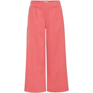 Ichi Stoffhose "Stoffhose IHKate"