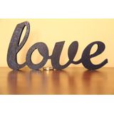 Papermoon Fototapete "Liebe"