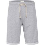 Blend Shorts "Shorts BHJamie"