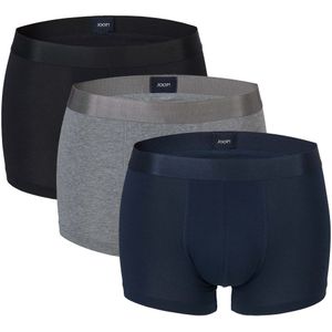 JOOP Boxershorts "Boxershort Everyday 3er Pack"