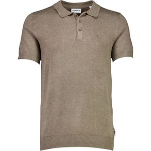 LINDBERGH Poloshirt "Lindbergh Poloshirt"