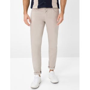 Brax 5-Pocket-Hose "Style CADIZ"