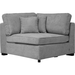 Guido Maria Kretschmer Home&Living Sofaelement "Skara", Modul zum eigenen Zusammenstellen, in vielen Bezugsqualitäten